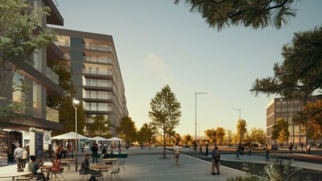 recreacion-barrio-pretende-desarrollar-Tomares_1615349202_144593840_667x375