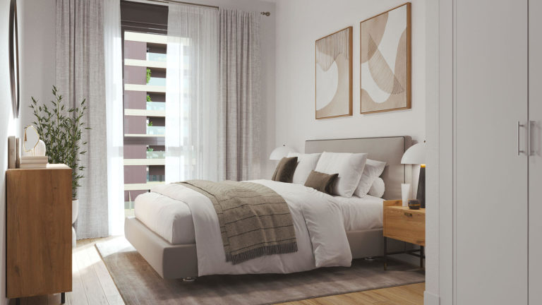 dormitorio_insur_altos_del_aire_mistral