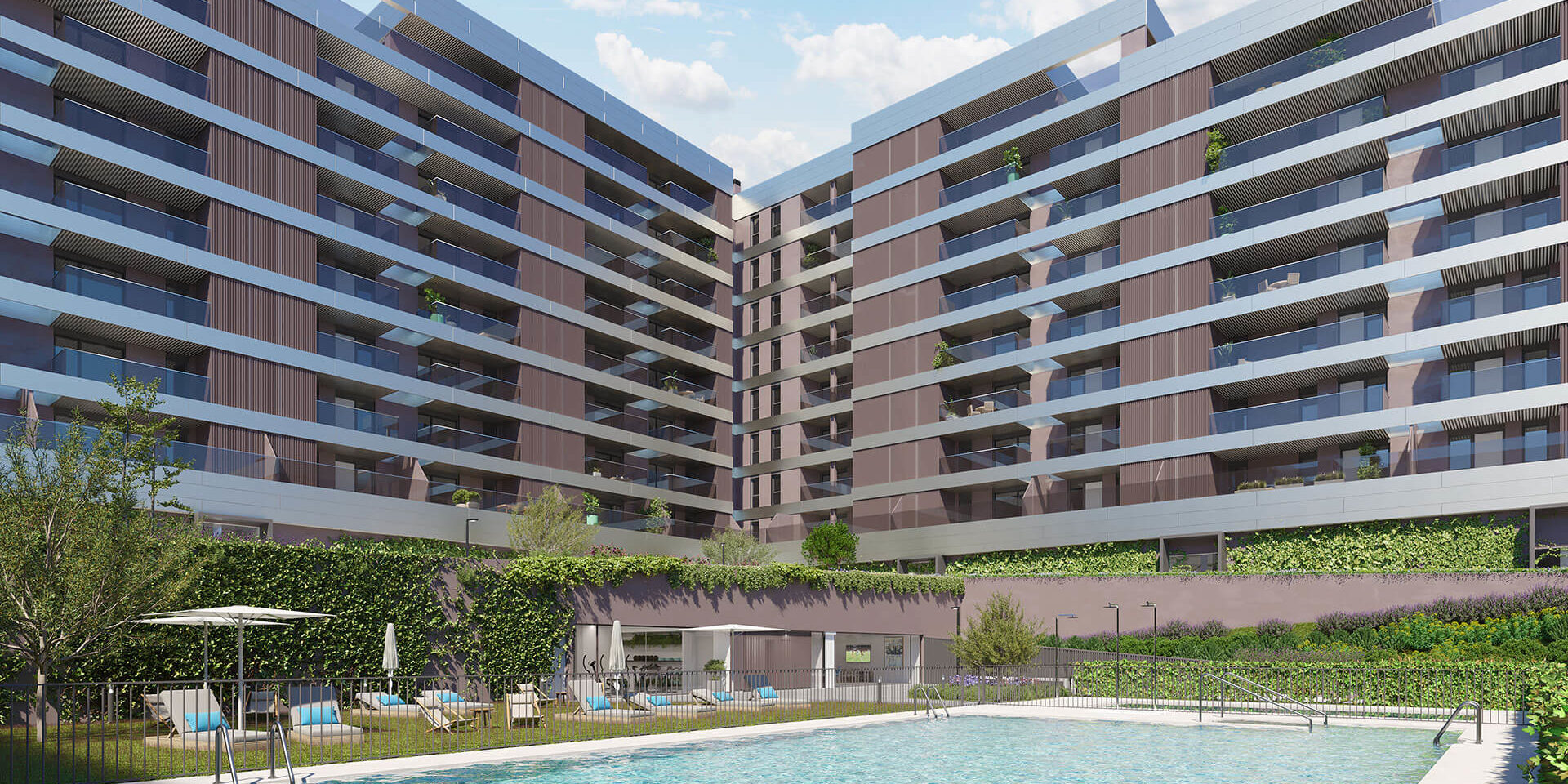 piscina_insur_altos_del_aire_mistral