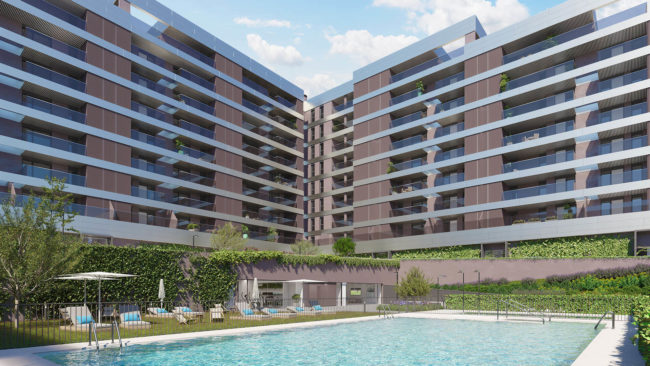 piscina_insur_altos_del_aire_mistral