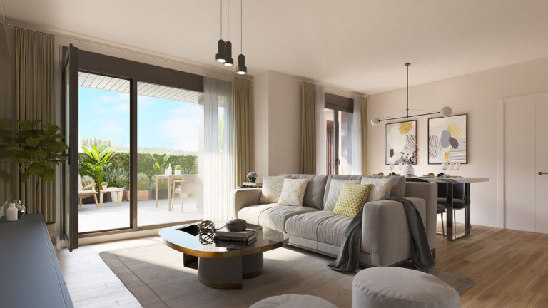 salon_comedor_insur_altos_del_aire_mistral