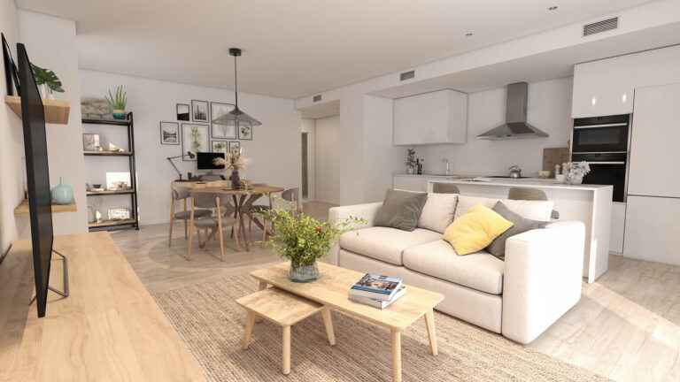 salon_comedor_altos_del_aire_siroco