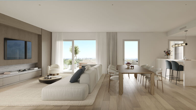 vista_interior_salon_insur_altos_del_aire_poniente