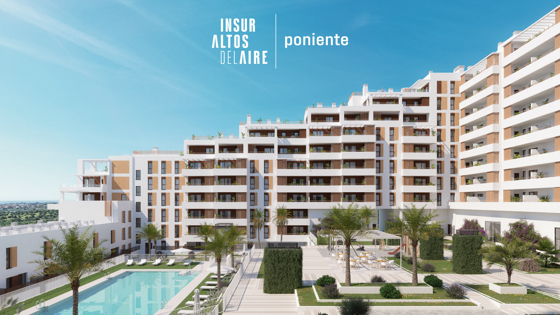 slide_1_insur_altos_del_aire_poniente_1-1