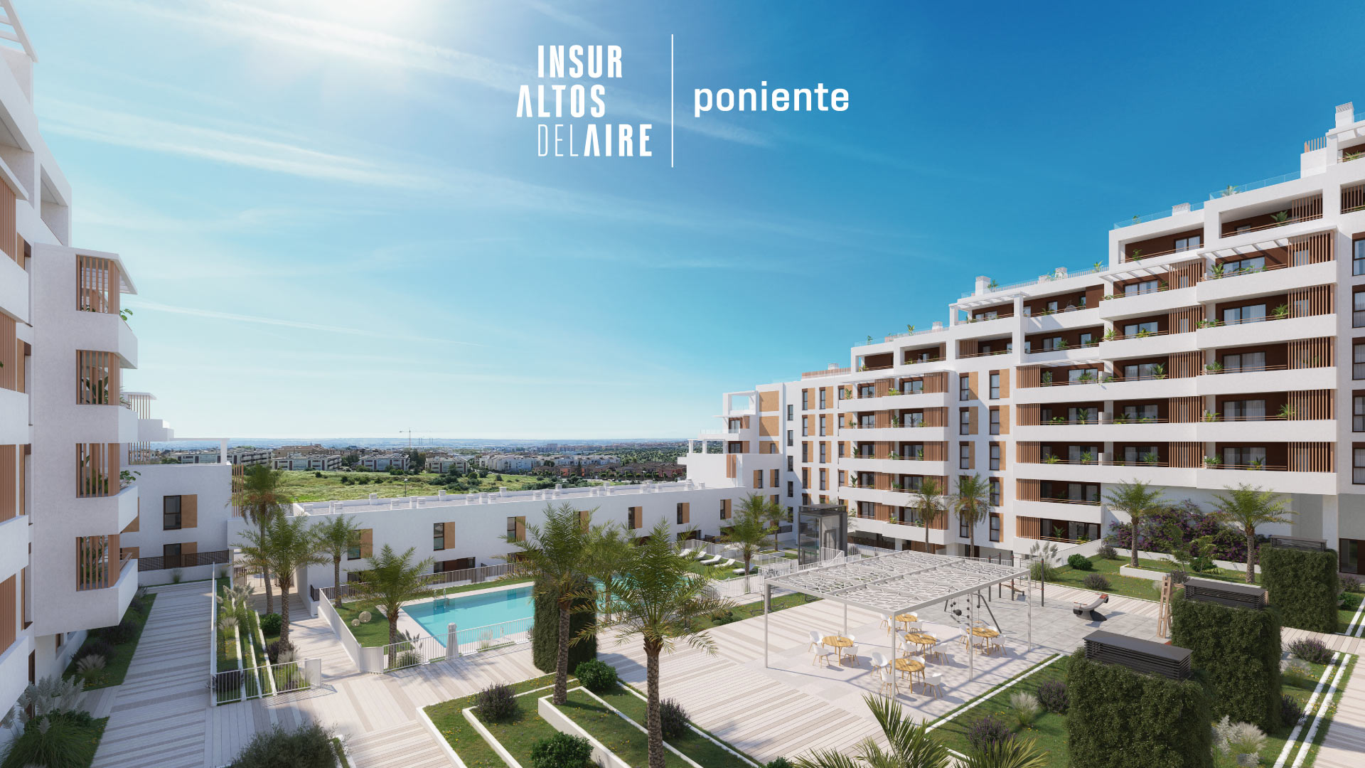 slide_2_insur_altos_del_aire_poniente_1-1