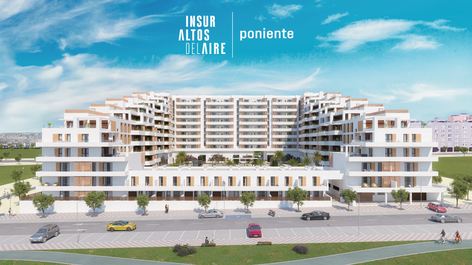 slide_3_insur_altos_del_aire_poniente_1-1