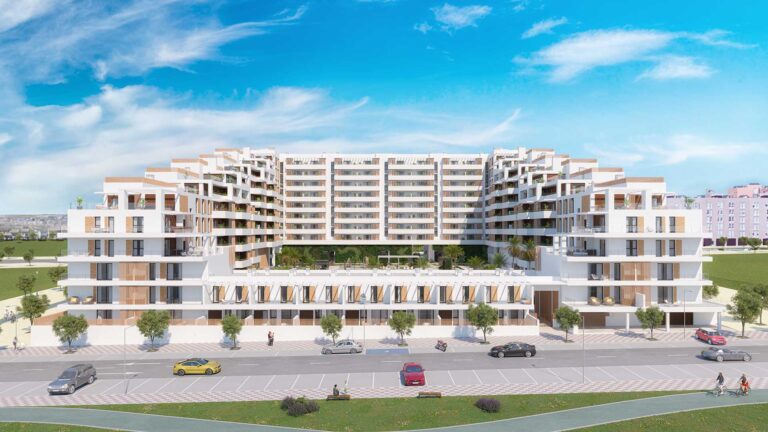 vista_fachada_frontal_insur_altos_del_aire_poniente-1