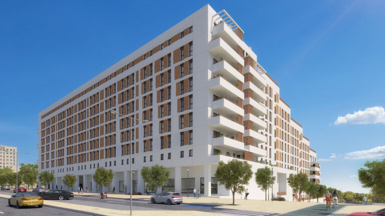 vista_fachada_insur_altos_del_aire_poniente-1