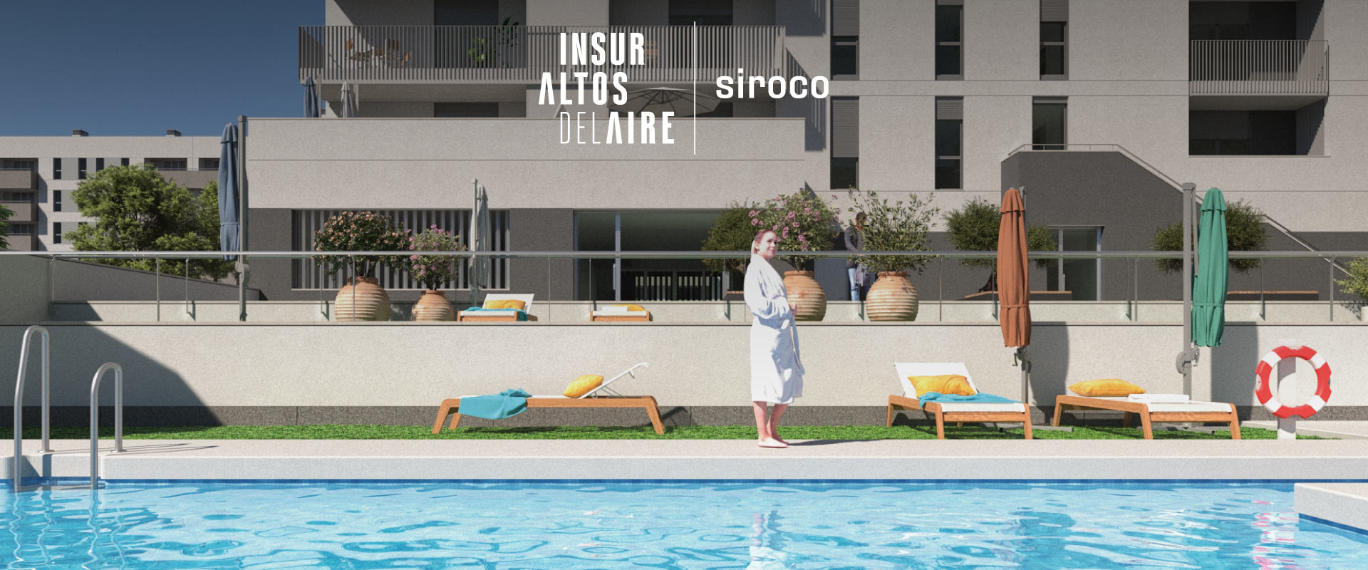 slider_3_insur_altos_del_aire_siroco_v2