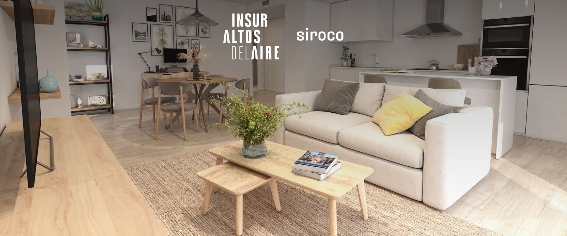 slider_5_insur_altos_del_aire_siroco_v2