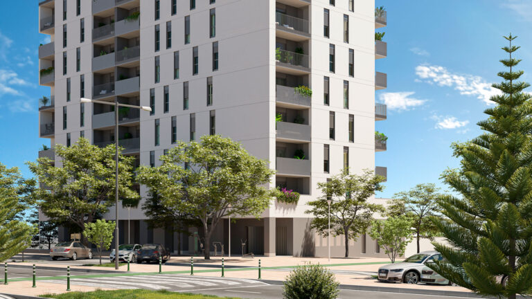 vista_fachada_2_insur_altos_del_aire_siroco