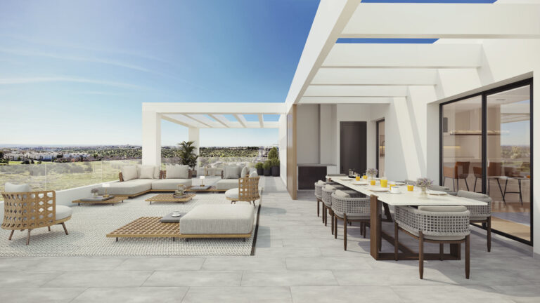 terraza-atico-insur-altos-del-aire-poniente