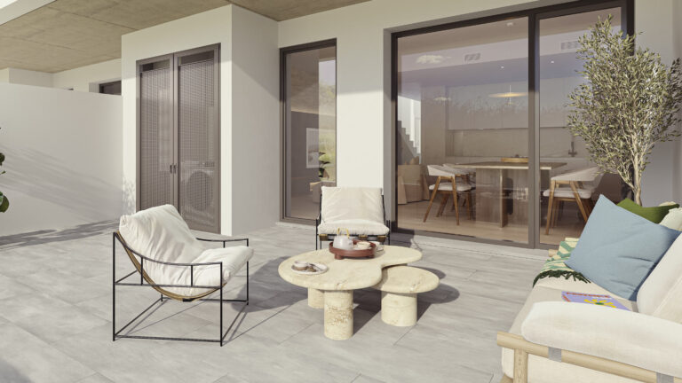 vivienda_unifamiliar_insur-altos-del-aire-poniente