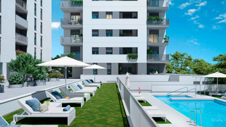 vista_interior_piscina_insur_altos_del_aire_siroco_2_horizontal