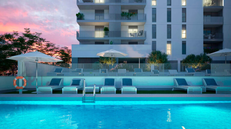 vista_interior_piscina_nocturna_insur_altos_del_aire_siroco_horizontal