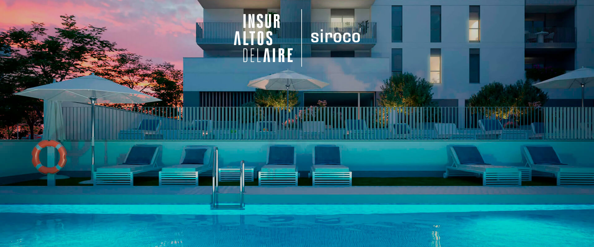 vista_interior_piscina_nocturna_insur_altos_del_aire_siroco_slide