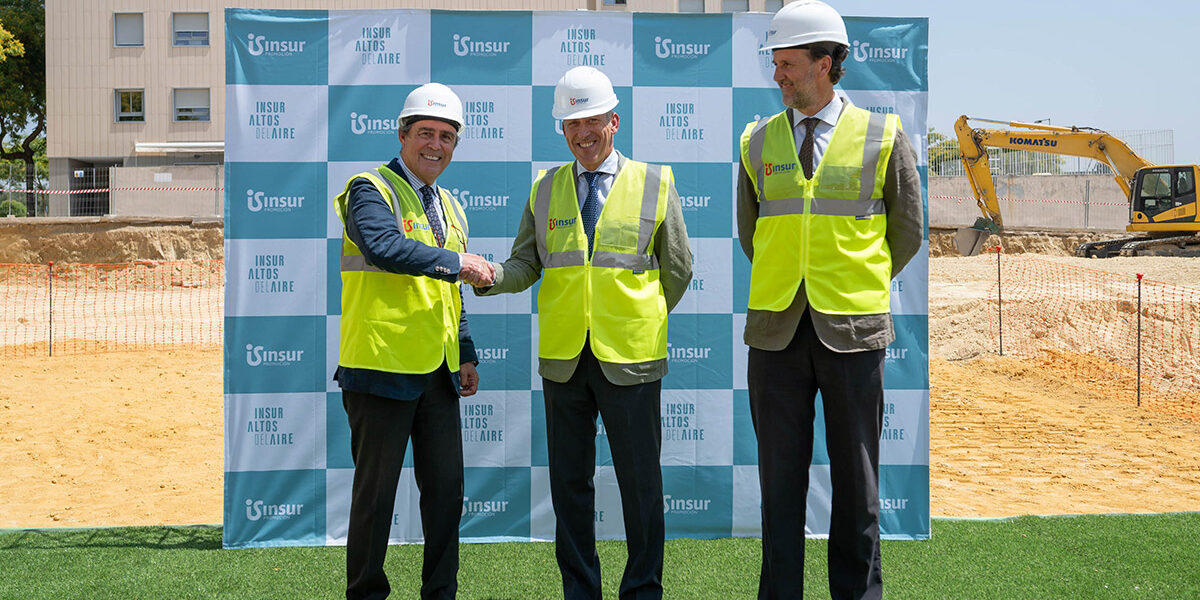 primera-piedra-insur-altos-aire-siroco