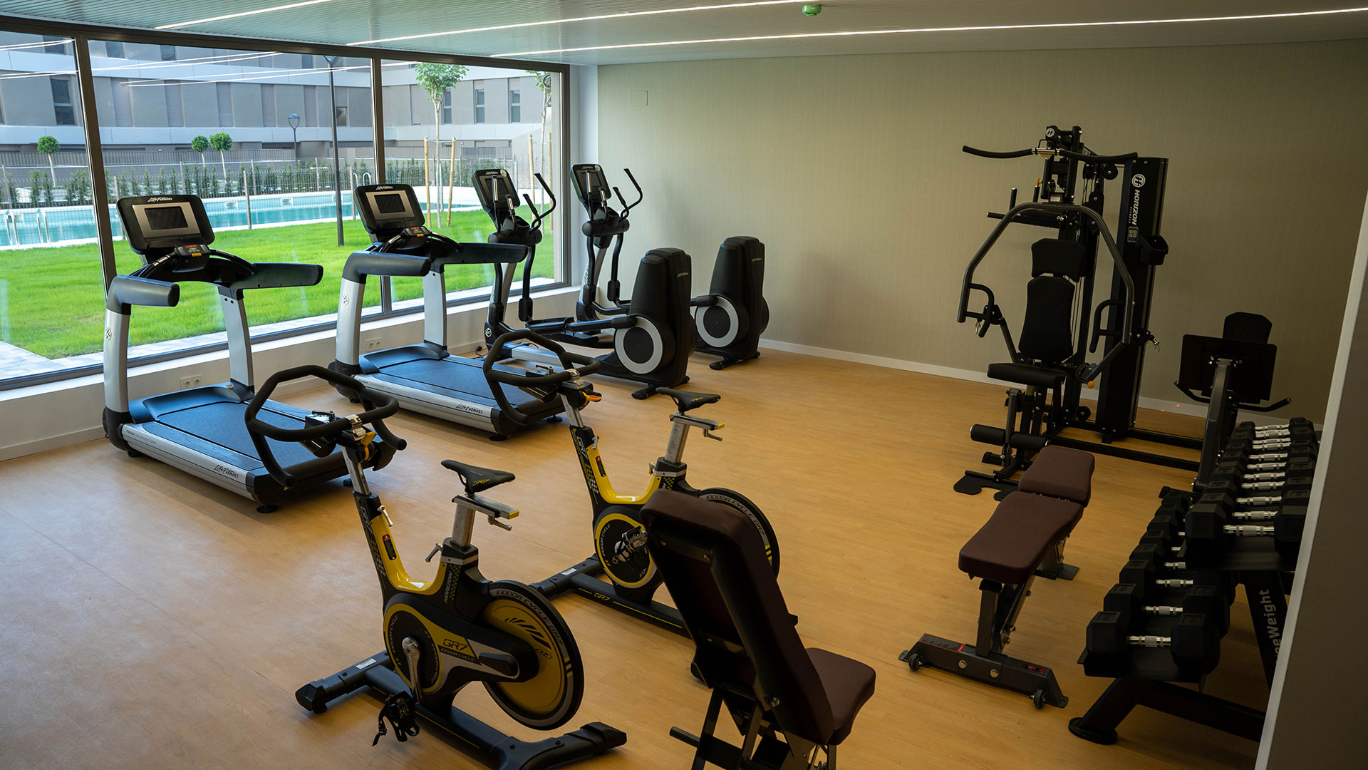 gimanasio_insur_altos_del_aire_mistral