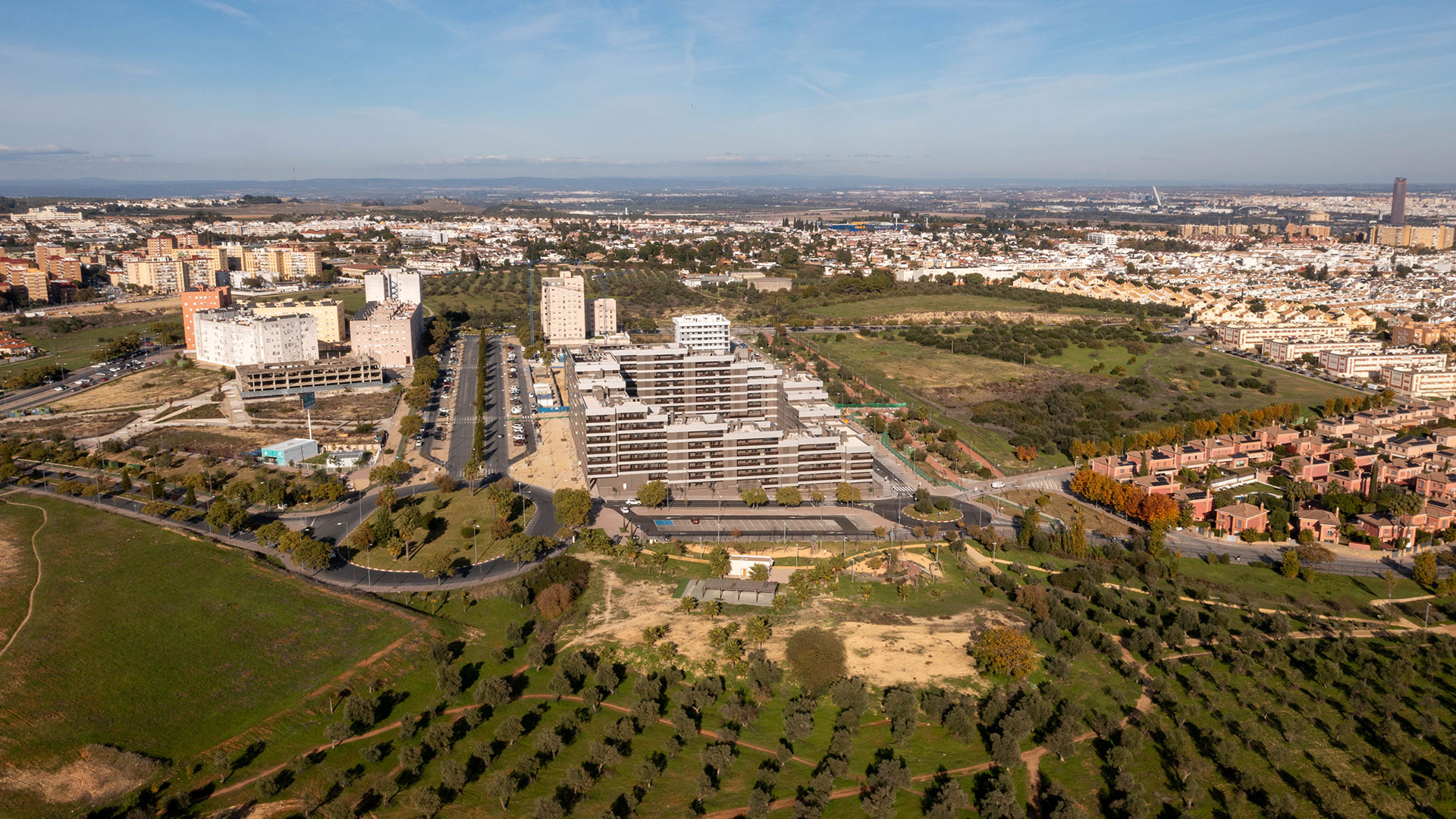 vista-1_insur_altos_del_aire_mistral