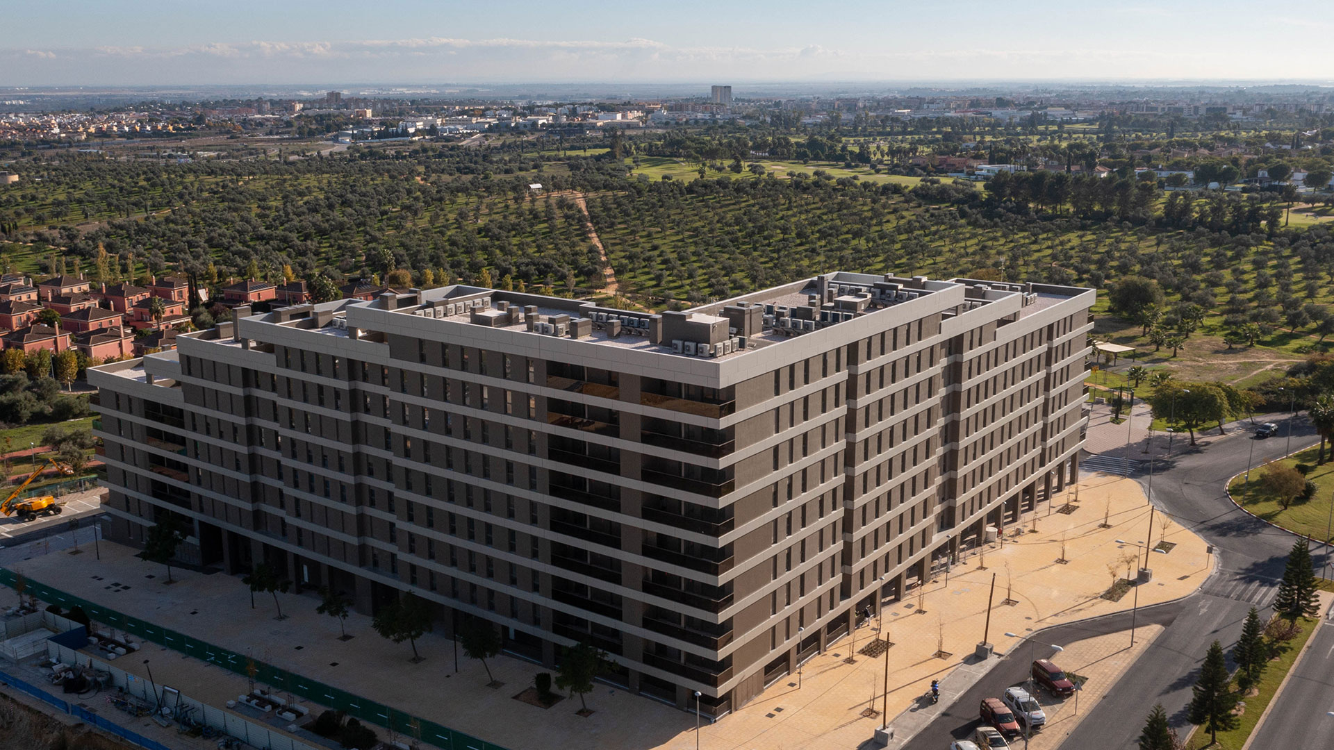 vista-3_insur_altos_del_aire_mistral