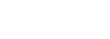 logo-insur-80-aniversario-blanco-vertical